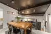 21 Livorno Boulevard, Piara Waters, WA 6112-Image