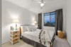 21 Livorno Boulevard, Piara Waters, WA 6112-Image