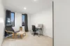 21 Livorno Boulevard, Piara Waters, WA 6112-Image