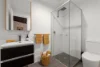 21 Livorno Boulevard, Piara Waters, WA 6112-Image