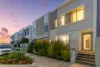 21 Livorno Boulevard, Piara Waters, WA 6112-Image