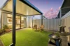 21 Livorno Boulevard, Piara Waters, WA 6112-Image