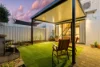 21 Livorno Boulevard, Piara Waters, WA 6112-Image