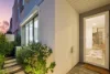 21 Livorno Boulevard, Piara Waters, WA 6112-Image