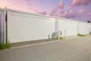 21 Livorno Boulevard, Piara Waters, WA 6112-Image