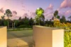 21 Livorno Boulevard, Piara Waters, WA 6112-Image