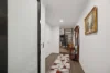 21 Livorno Boulevard, Piara Waters, WA 6112-Image