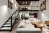 21 Livorno Boulevard, Piara Waters, WA 6112-Image