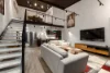 21 Livorno Boulevard, Piara Waters, WA 6112-Image