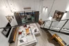 21 Livorno Boulevard, Piara Waters, WA 6112-Image