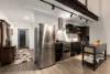 21 Livorno Boulevard, Piara Waters, WA 6112-Image