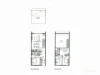 21 Livorno Boulevard, Piara Waters, WA 6112-Floorplan