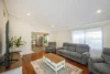 21 Lloyd Place, Coondle, WA 6566-Image