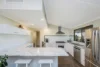 21 Lloyd Place, Coondle, WA 6566-Image