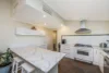 21 Lloyd Place, Coondle, WA 6566-Image