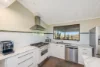 21 Lloyd Place, Coondle, WA 6566-Image