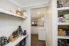 21 Lloyd Place, Coondle, WA 6566-Image