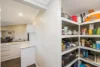 21 Lloyd Place, Coondle, WA 6566-Image