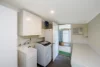 21 Lloyd Place, Coondle, WA 6566-Image