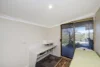 21 Lloyd Place, Coondle, WA 6566-Image