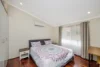 21 Lloyd Place, Coondle, WA 6566-Image