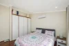 21 Lloyd Place, Coondle, WA 6566-Image