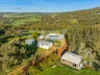 21 Lloyd Place, Coondle, WA 6566-Image