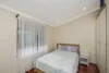 21 Lloyd Place, Coondle, WA 6566-Image