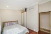 21 Lloyd Place, Coondle, WA 6566-Image