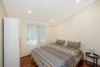 21 Lloyd Place, Coondle, WA 6566-Image