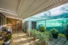 21 Lloyd Place, Coondle, WA 6566-Image