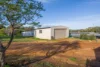 21 Lloyd Place, Coondle, WA 6566-Image