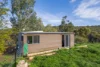 21 Lloyd Place, Coondle, WA 6566-Image