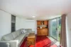 21 Lloyd Place, Coondle, WA 6566-Image