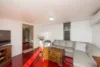 21 Lloyd Place, Coondle, WA 6566-Image