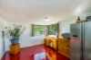 21 Lloyd Place, Coondle, WA 6566-Image