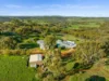 21 Lloyd Place, Coondle, WA 6566-Image