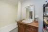 21 Lloyd Place, Coondle, WA 6566-Image