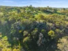 21 Lloyd Place, Coondle, WA 6566-Image
