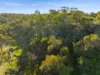 21 Lloyd Place, Coondle, WA 6566-Image