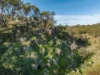 21 Lloyd Place, Coondle, WA 6566-Image