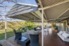 21 Lloyd Place, Coondle, WA 6566-Image