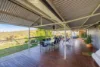 21 Lloyd Place, Coondle, WA 6566-Image