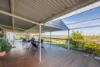 21 Lloyd Place, Coondle, WA 6566-Image