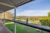 21 Lloyd Place, Coondle, WA 6566-Image