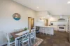 21 Lloyd Place, Coondle, WA 6566-Image