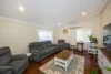 21 Lloyd Place, Coondle, WA 6566-Image