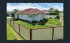 21 Lloyd Street, Brighton, Qld 4017