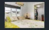 21 Lloyd Street, Brighton, Qld 4017-Image
