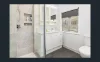 21 Lloyd Street, Brighton, Qld 4017-Image